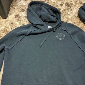 Gymshark Legacy Hoodie